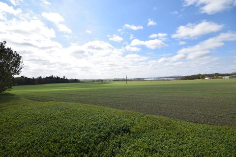15 Ardblair Road, Blairgowrie, PH10 6QA