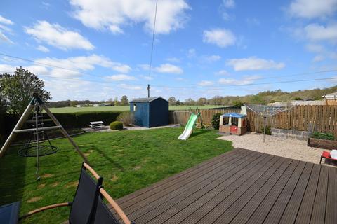 15 Ardblair Road, Blairgowrie, PH10 6QA