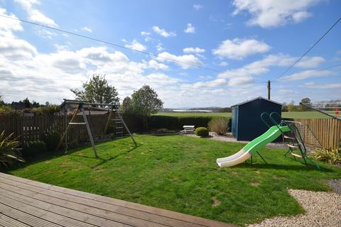 15 Ardblair Road, Blairgowrie, PH10 6QA