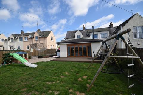 15 Ardblair Road, Blairgowrie, PH10 6QA