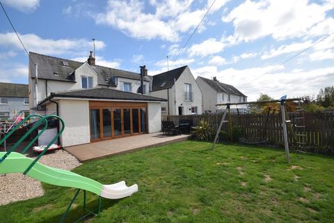 15 Ardblair Road, Blairgowrie, PH10 6QA