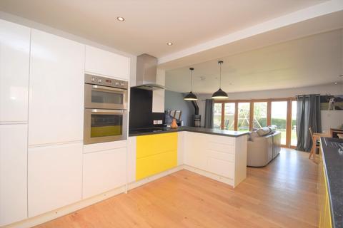 15 Ardblair Road, Blairgowrie, PH10 6QA