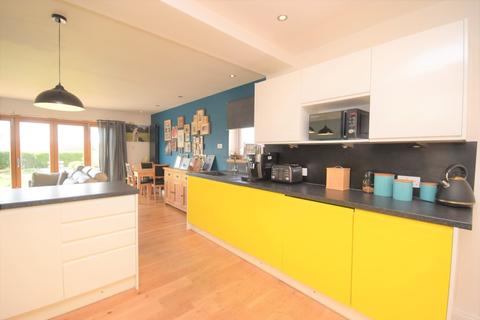 15 Ardblair Road, Blairgowrie, PH10 6QA