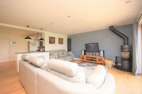 15 Ardblair Road, Blairgowrie, PH10 6QA