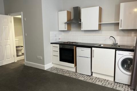 undefined, Frenchgate, Richmond