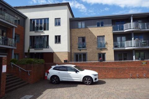29, Fairway Court Fletcher Road, Gateshead, NE8 2AY