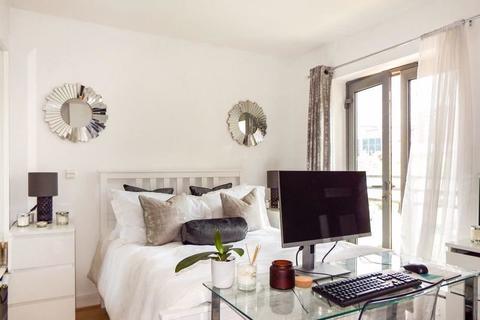 29, Fairway Court Fletcher Road, Gateshead, NE8 2AY