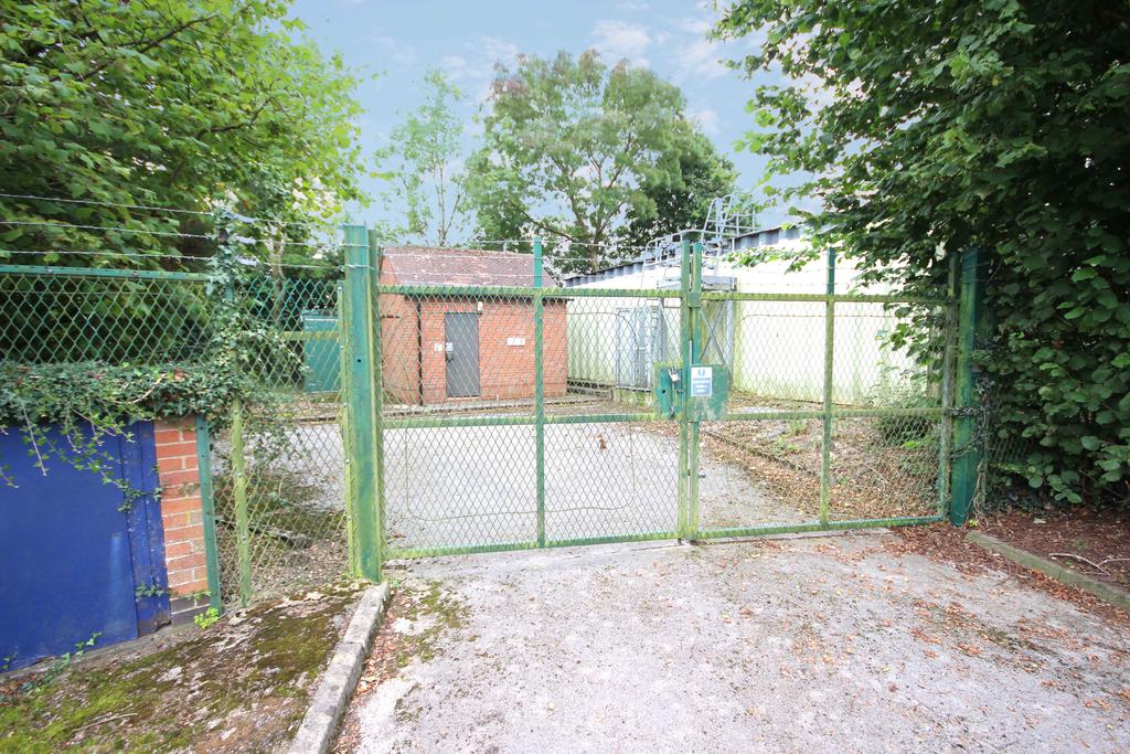 Aspley heath -2 jpg