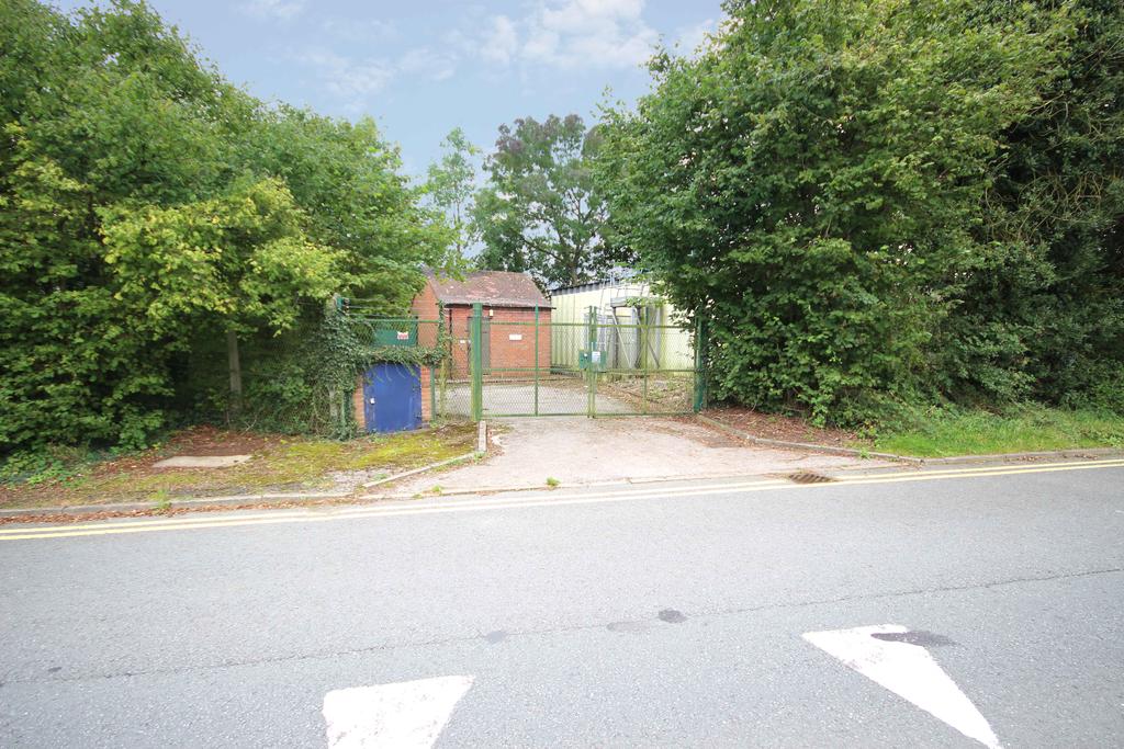 Aspley heath -3 jpg
