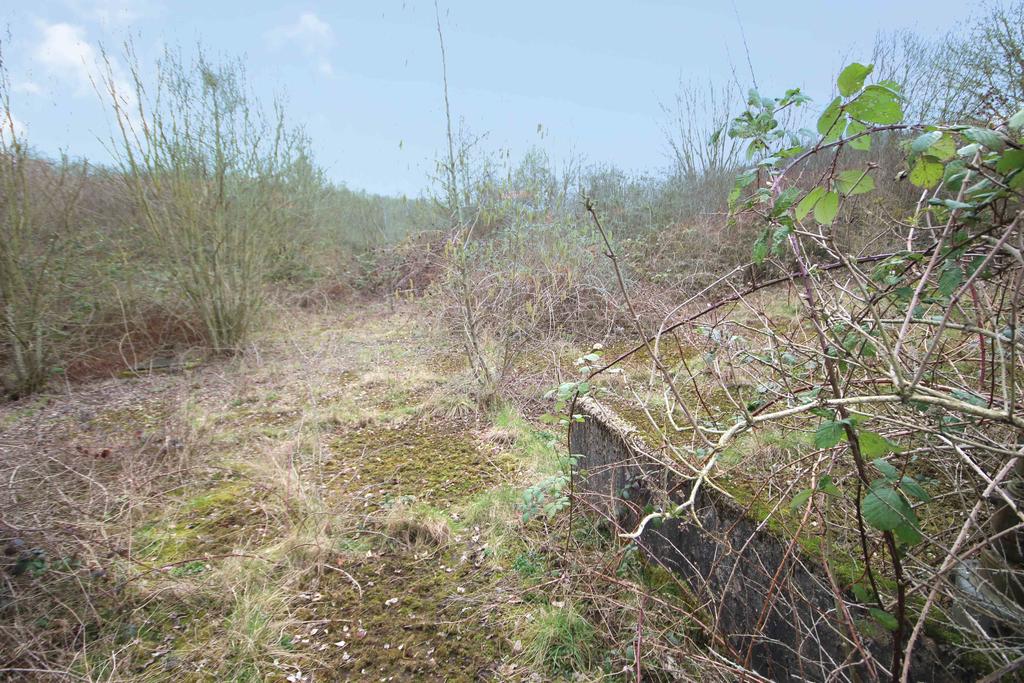 Land at Mickleover, Derbyshire, DE23 4RT Land £35,000