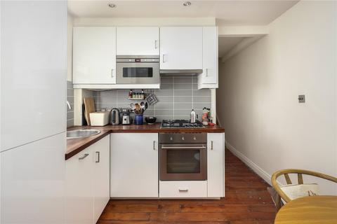 Flat A, 45 Chatsworth Road, London, E5 0LH