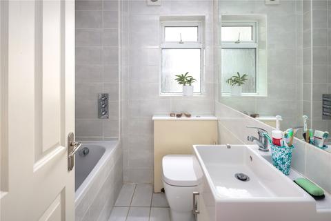 Flat A, 45 Chatsworth Road, London, E5 0LH