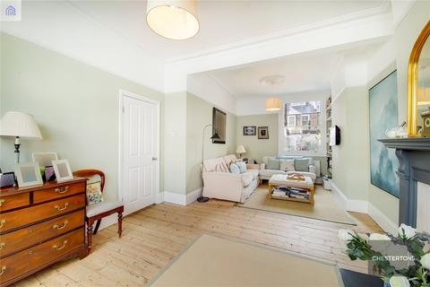 4 bedroom terraced house to rent, Standish Road, London