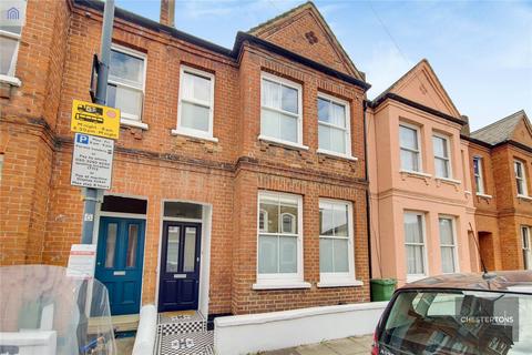4 bedroom terraced house to rent, Standish Road, London