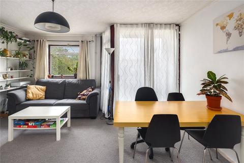128a Stepney Green, London, E1 3JJ