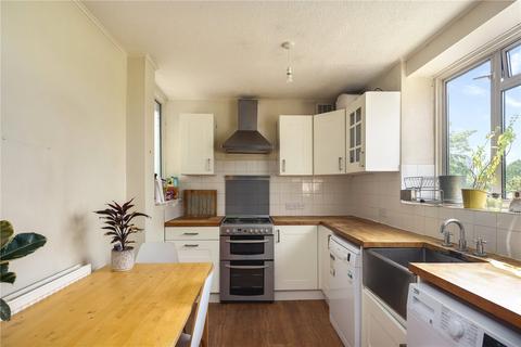 128a Stepney Green, London, E1 3JJ