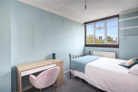 128a Stepney Green, London, E1 3JJ