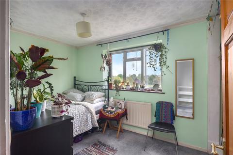 128a Stepney Green, London, E1 3JJ