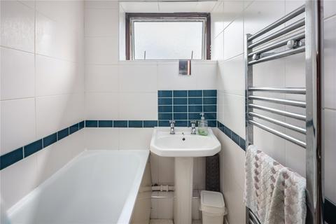 128a Stepney Green, London, E1 3JJ