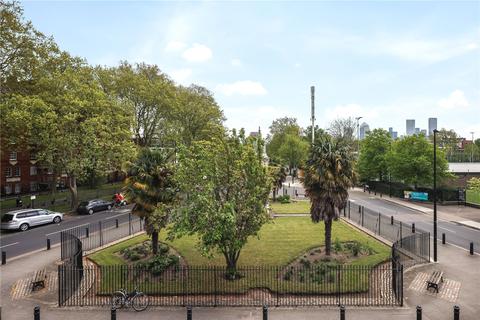 128a Stepney Green, London, E1 3JJ