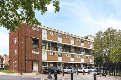 128a Stepney Green, London, E1 3JJ