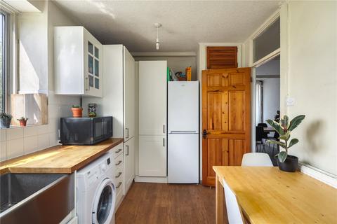 128a Stepney Green, London, E1 3JJ