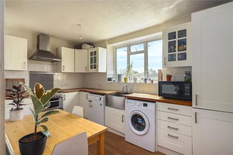 128a Stepney Green, London, E1 3JJ