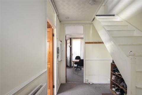 128a Stepney Green, London, E1 3JJ