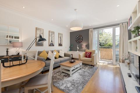 1 bedroom flat for sale - Whitcome Mews, Kew Riverside, Surrey