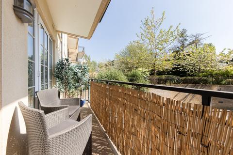 1 bedroom flat for sale - Whitcome Mews, Kew Riverside, Surrey