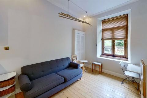 1 bedroom flat to rent, Canonmills, Edinburgh, EH3