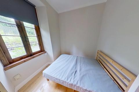 1 bedroom flat to rent, Canonmills, Edinburgh, EH3