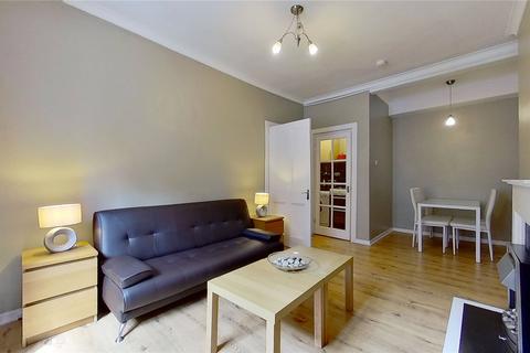 undefined, Grove Street, Edinburgh, EH3