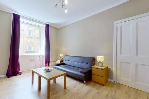 undefined, Grove Street, Edinburgh, EH3