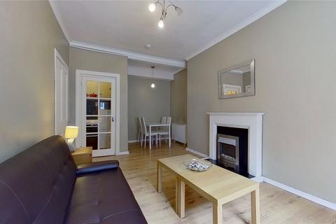 undefined, Grove Street, Edinburgh, EH3