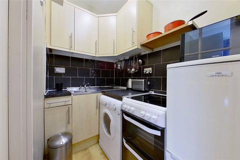 undefined, Grove Street, Edinburgh, EH3
