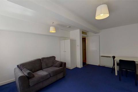 undefined, High Street, Edinburgh, EH1