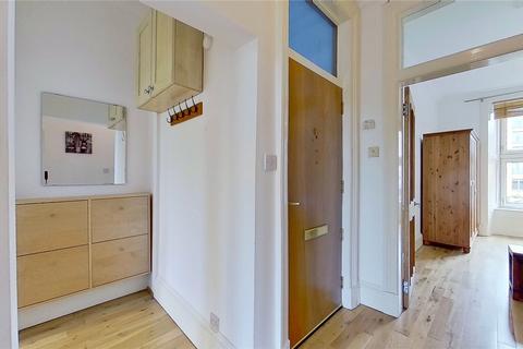2 bedroom flat to rent, Ancroft Street, Glasgow, G20