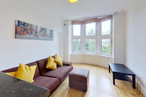 2 bedroom flat to rent, Ancroft Street, Glasgow, G20