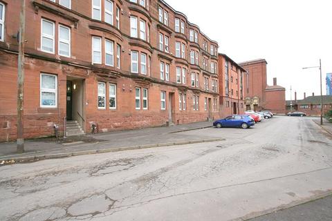 2 bedroom flat to rent, Ancroft Street, Glasgow, G20