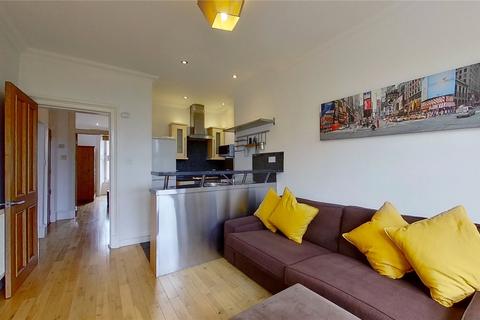 2 bedroom flat to rent, Ancroft Street, Glasgow, G20