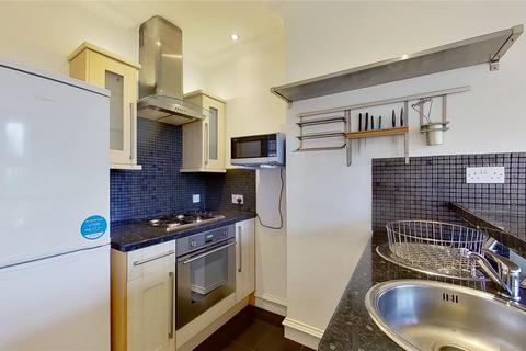2 bedroom flat to rent, Ancroft Street, Glasgow, G20