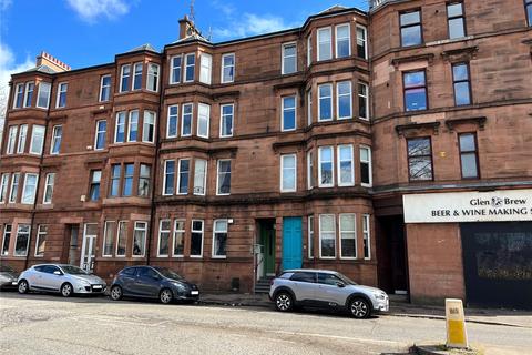 2 bedroom flat to rent - Broomhill Drive, Glasgow, G11