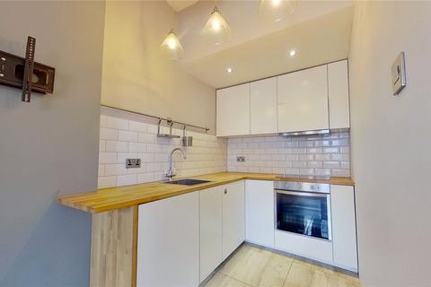 2 bedroom flat to rent - Broomhill Drive, Glasgow, G11
