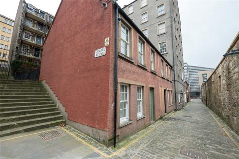 Property to rent, Websters Land Parking Space, Edinburgh, EH1