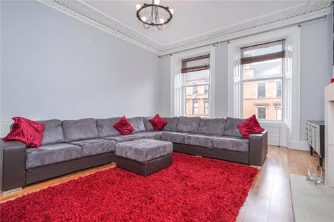 4 bedroom flat for sale - 2/1, 31 Kersland Street, Glasgow, Lanarkshire, G12