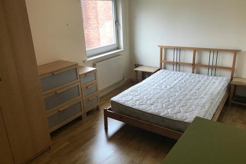 1 bedroom flat to rent, The Eighth Day, 113 Oxford Road, Southern Gateway, Manchester, M1