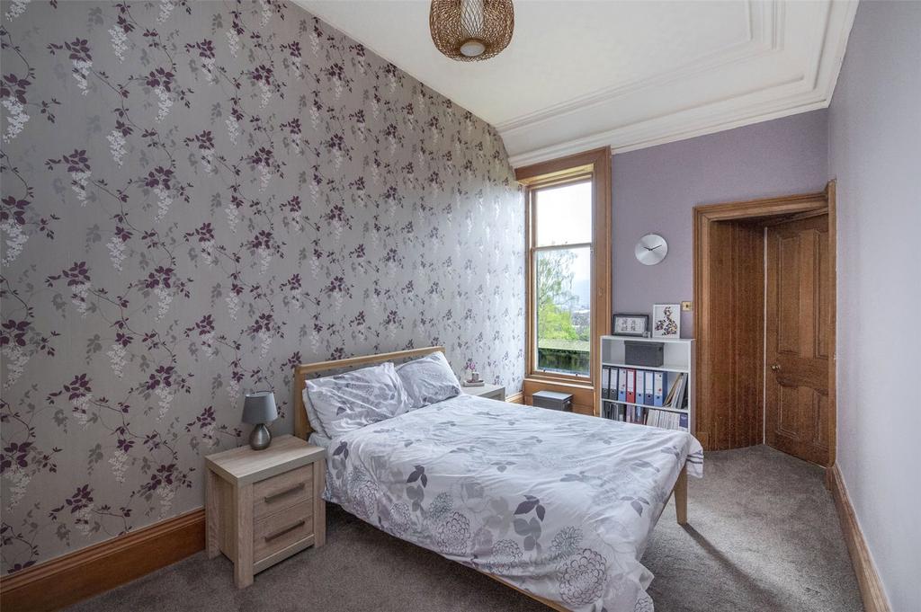 Bed 3