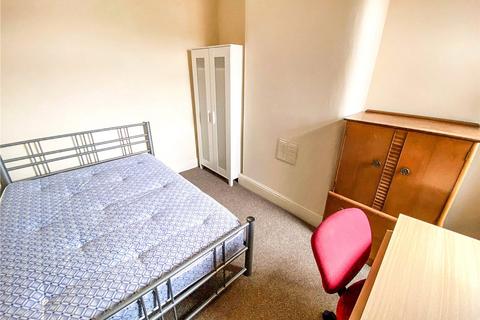undefined, Parkside Road, Fallowfield, Manchester, M14