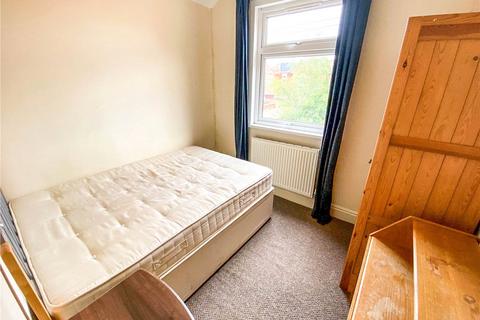undefined, Parkside Road, Fallowfield, Manchester, M14